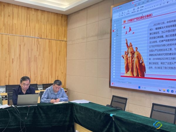 ad5476b49d37e6563398482829058d8 ad5476b49d37e6563398482829058d8