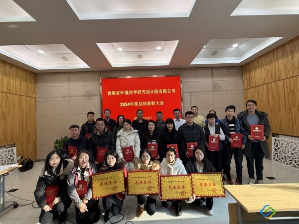 f95ec8139d94705ffa607f18e4a074d f95ec8139d94705ffa607f18e4a074d