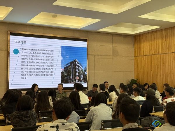 d2fbf6e1b657064149821469603febc d2fbf6e1b657064149821469603febc